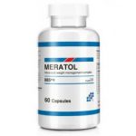 Meratol