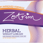 Zotrim