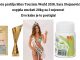 Treća pratilja Miss Tourism World 2018, Sara Stojanović, uspjela smršati 20kg za 3 mjeseca!